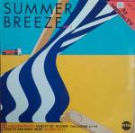 Various - Summer Breeze Vol. 2 - Telstar - Balearic