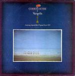 Vangelis - Chariots Of Fire - Polydor - Soundtracks