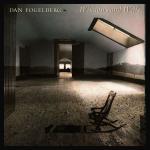 Dan Fogelberg - Windows And Walls - Full Moon - Folk
