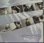 Climie Fisher - Everything - EMI - Synth Pop