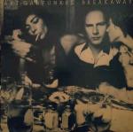 Art Garfunkel - Breakaway - CBS - Soul & Funk