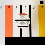 Galaxy  - Dancing Tight - Ensign - Soul & Funk