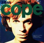Julian Cope - World Shut Your Mouth - Island Records - Indie