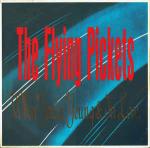 The Flying Pickets - When You're Young & In Love - 10 Records - Pop