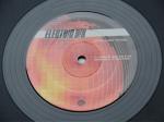Electric Six - Danger! High Voltage - XL Recordings - Synth Pop