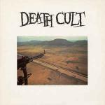 Death Cult - Brothers Grimm - Situation Two - Rock