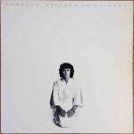 Donovan - Essence To Essence - Epic - Rock