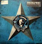 Rocco & Heist - Paradiso Rush - Transk - Progressive