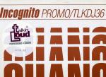 Incognito - Change - Talkin' Loud - Acid Jazz