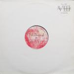 Sub Surreal - Forbidden Dreams - Timeless Records - Progressive