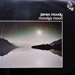 James Moody - Moody's Mood - Chess - Jazz