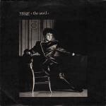 Visage - The Anvil - Polydor - New Wave