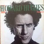 L. Howard Hughes - Paleface - EG - Indie