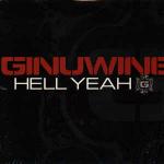 Ginuwine - Hell Yeah - Epic - Hip Hop