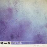 Josh Wink - Are You There... - Ovum Recordings - Break Beat