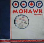 Andy Farley - Stop Rocking - Mohawk Records - Hard House