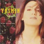 Yasmin  - Sacrifice - Geffen Records - UK House
