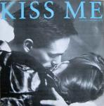Stephen Duffy - Kiss Me - 10 Records - Synth Pop