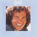 David Gates - First - Elektra - Rock