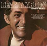 Dean Martin - Gentle On My Mind - Reprise Records - Easy Listening
