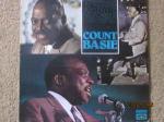 Count Basie - Rock-A-Bye Basie - Jazz Vogue - Jazz