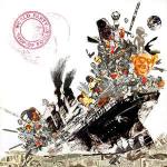 World Party - Ship Of Fools - Ensign - Folk