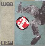 Trini Lopez - If I Had A Hammer - Reprise Records - Rock