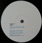 Craig David - 7 Days (Full Crew Remixes) - Wildstar Records - R & B