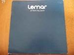 Lemar - If There's Any Justice - Sony Music UK - R & B