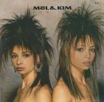 Mel & Kim - F.L.M. - Supreme Records  - Soul & Funk