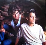 Wham! - Freedom - Epic - Synth Pop