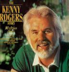 Kenny Rogers - The Kenny Rogers Story - Liberty - Country and Western