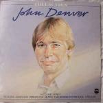 John Denver - John Denver Collection (16 Classic Songs) - Telstar - Rock