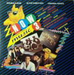 Various - Now That's What I Call Music 3 - EMI - Pop