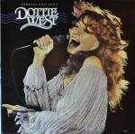 Dottie West - Special Delivery - Liberty - Country and Western
