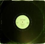 Billy Ocean - Are You Ready - GTO - Soul & Funk