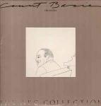 Count Basie Orchestra - The ABC Collection - ABC Records - Jazz