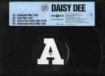 Daisy Dee - Angel - Club Tools - UK House