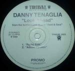Danny Tenaglia - Look Ahead - TRIBAL United Kingdom - UK House