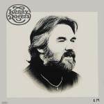 Kenny Rogers - Kenny Rogers - United Artists Records - Country and Western