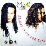 Milli Vanilli - Blame It On The Rain - Cooltempo - Synth Pop