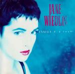 Jane Wiedlin - Inside A Dream - EMI-Manhattan Records - Synth Pop