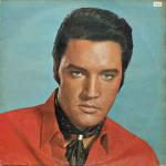 Elvis Presley - Elvis' Golden Records Volume 2 - RCA Victor - Rock