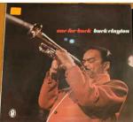 Buck Clayton - One For Buck - World Record Club - Jazz