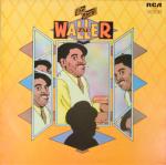 Fats Waller - The Vocal Fats Waller - RCA - Jazz