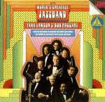 The World's Greatest Jazzband & Yank Lawson & Bob Haggart - The World's Greatest Jazzband Of Yank Lawson & Bob Haggart - Atlantic - Jazz
