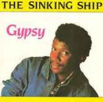 Gypsy - The Sinking Ship/On The Parkway - Hot Vinyl - Soul & Funk
