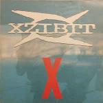 Xzibit - X - Epic - Hip Hop