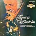 George Chisholm - George Chisholm - Gold Star - Jazz