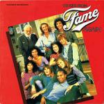 The Kids From Fame - The Kids From Fame Again - RCA - Soul & Funk
